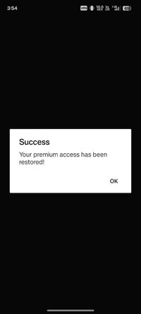 Screenshot_2025-07-01-15-54-55-74_3dc371dbbc369ba41b131ec8bbcd26ba.jpg