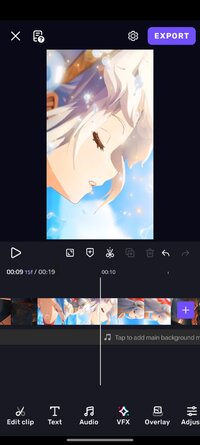 Screenshot_2025-07-01-15-58-19-35_3a4e4242bcee3f2bd03f2239c93b61f3.jpg