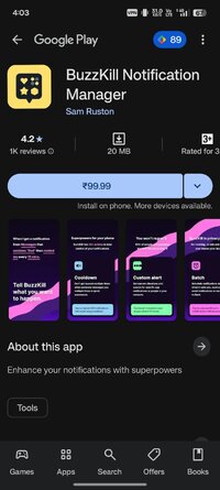 Screenshot_2025-07-01-16-03-19-77_b5a5c5cb02ca09c784c5d88160e2ec24.jpg