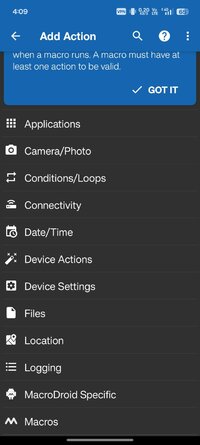 Screenshot_2025-07-01-16-09-30-37_2e840d222d67ef3caca3a1c67d71d48f.jpg