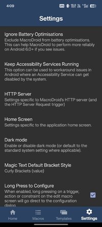 Screenshot_2025-07-01-16-09-12-78_2e840d222d67ef3caca3a1c67d71d48f.jpg