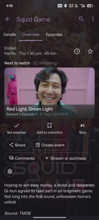 Screenshot_2025-07-01-16-18-19-11_bad2eec9a2265bd8c3e48acd31b7a1f2.jpg