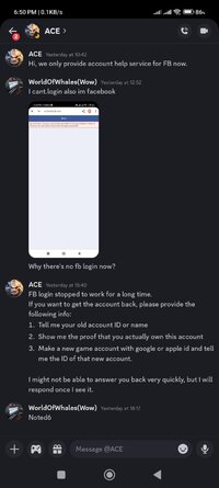 Screenshot_2025-07-01-18-50-20-867_com.discord.jpg