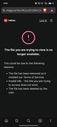 Screenshot_2025-07-01-16-53-04-69_e4424258c8b8649f6e67d283a50a2cbc.jpg