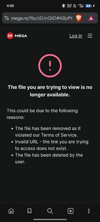 Screenshot_2025-07-01-16-59-52-07_e4424258c8b8649f6e67d283a50a2cbc.jpg