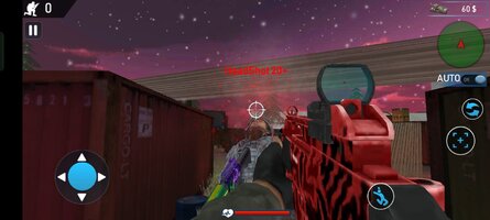 Screenshot_2025-07-01-17-03-39-31_94e860cd6d0c42de3960cea126ca54c9.jpg