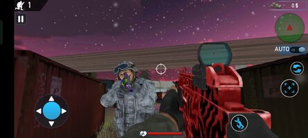 Screenshot_2025-07-01-17-03-34-93_94e860cd6d0c42de3960cea126ca54c9.jpg
