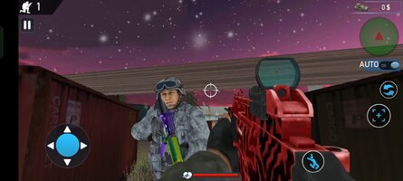 Screenshot_2025-07-01-17-03-31-68_94e860cd6d0c42de3960cea126ca54c9.jpg