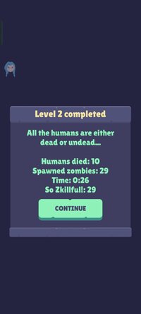 Screenshot_2025-07-01-17-08-34-84_a47e3b10d35e87b498bf1749223e51fa.jpg