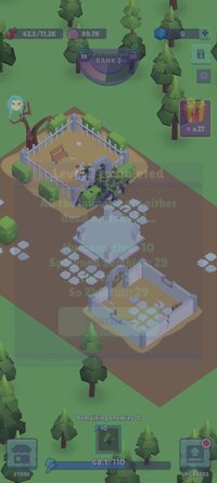 Screenshot_2025-07-01-17-08-33-11_a47e3b10d35e87b498bf1749223e51fa.jpg
