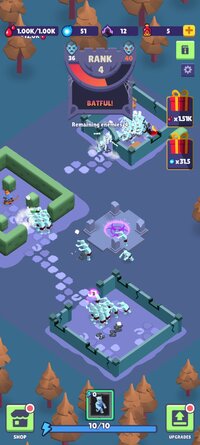 Screenshot_2025-07-01-17-28-37-10_164ff6cc979606dc76a90c0c2e5c13d9.jpg