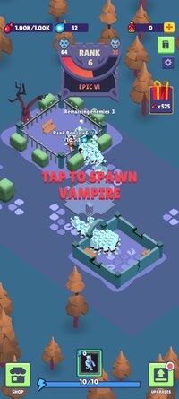 Screenshot_2025-07-01-17-17-37-61_164ff6cc979606dc76a90c0c2e5c13d9.jpg