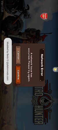 Screenshot_2025-07-01-17-50-14-83_607bdd22fe69f77fcb7d6df7648bb058.jpg