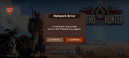 Screenshot_2025-07-01-17-48-28-44_4b86280b516472000316af03e27ba2c0.jpg