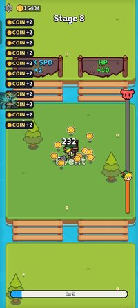 Screenshot_2025-07-01-18-00-04-65_ab41835719eb5ea6c70b7ee6d0abe5b1.jpg