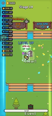 Screenshot_2025-07-01-18-00-53-09_ab41835719eb5ea6c70b7ee6d0abe5b1.jpg