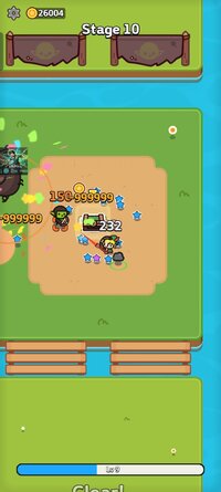 Screenshot_2025-07-01-18-00-17-73_ab41835719eb5ea6c70b7ee6d0abe5b1.jpg