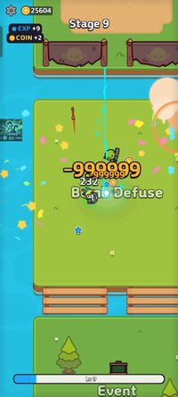Screenshot_2025-07-01-18-00-10-74_ab41835719eb5ea6c70b7ee6d0abe5b1.jpg