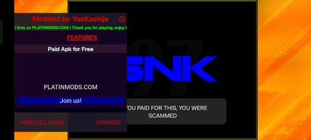 Screenshot_2025-07-01-18-04-25-48_84bab22eb3305d676738cd92c3339c06.jpg
