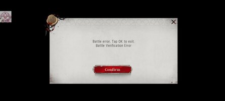 Screenshot_2025-07-01-19-48-01-413_com.moonton.silverblood.ap.jpg