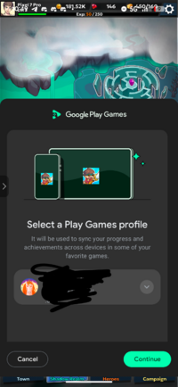Screenshot_20250701-104921.png