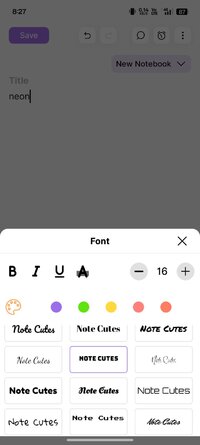 Screenshot_2025-07-01-20-27-45-98_d6a73966762ebe38270b29f427658104.jpg