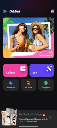 Screenshot_2025-07-01-20-35-54-78_ea44fb1caa4f2d77669d857426853335.jpg