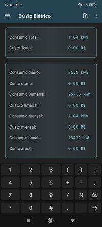 Screenshot_2025-07-01-12-18-04-249_it.Ettore.spesaelettrica.jpg