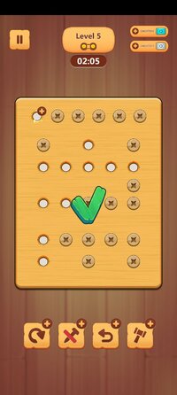 Screenshot_2025-07-01-17-27-12-246_com.wood.nut.and.bolts.puzzle.jpg