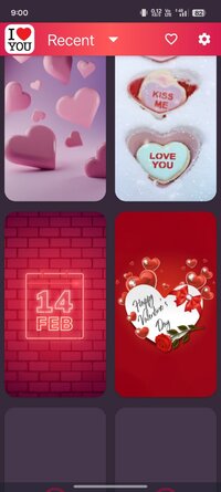 Screenshot_2025-07-01-21-00-14-84_77dae34ac4b8a80fba64b222be099be5.jpg