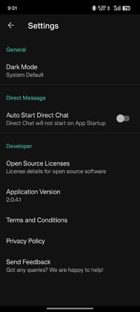 Screenshot_2025-07-01-21-31-38-32_d653c4f78c9806f5005f4ce56636e249.jpg