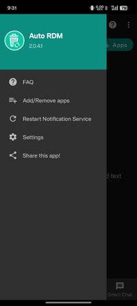 Screenshot_2025-07-01-21-31-34-36_d653c4f78c9806f5005f4ce56636e249.jpg