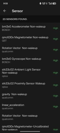 Screenshot_2025-07-01-21-33-58-77_9da9a78fe061cfac59c7469703b40678.jpg