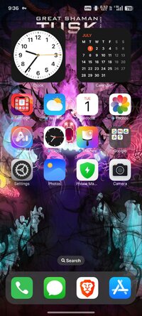 Screenshot_2025-07-01-21-36-14-78_1705683293b55448c6511ac62bc4140f.jpg