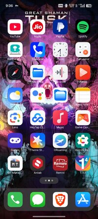Screenshot_2025-07-01-21-36-17-49_1705683293b55448c6511ac62bc4140f.jpg