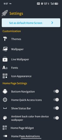 Screenshot_2025-07-01-21-37-58-58_c6f59b00e304da069e30c37fd965a999.jpg