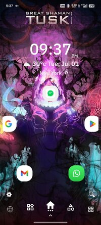 Screenshot_2025-07-01-21-37-50-75_c6f59b00e304da069e30c37fd965a999.jpg