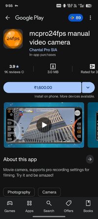 Screenshot_2025-07-01-21-55-08-93_b5a5c5cb02ca09c784c5d88160e2ec24.jpg
