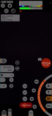 Screenshot_2025-07-01-21-54-51-60_7649a8b150158a32cd6bb022faedb985.jpg