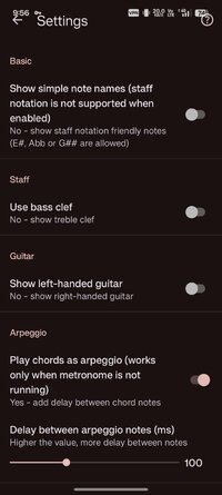 Screenshot_2025-07-01-21-56-32-24_912e2249247f0ccc352d3f70033ce979.jpg