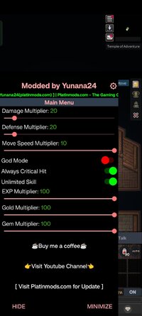 Screenshot_2025-07-01-22-08-59-87_ecbfabfe9ba887652d8388ef24b719ed.jpg