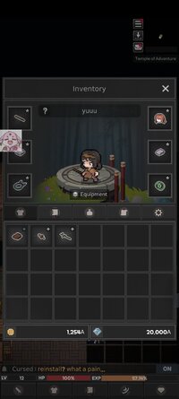 Screenshot_2025-07-01-22-08-52-02_ecbfabfe9ba887652d8388ef24b719ed.jpg