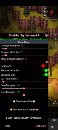Screenshot_2025-07-01-22-04-46-69_ecbfabfe9ba887652d8388ef24b719ed.jpg