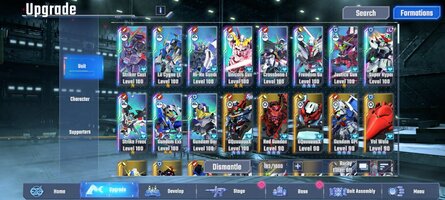 Messenger_creation_1431673451231601.jpeg