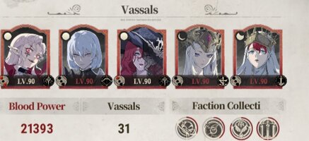 1751404754043.jpg
