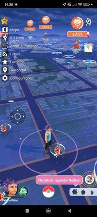 Screenshot_2025-07-01-19-28-24-956_com.nianticlabs.pokemongo.jpg