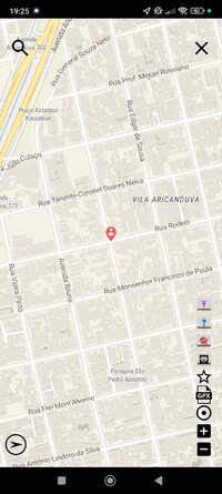 Screenshot_2025-07-01-19-25-40-988_com.nianticlabs.pokemongo.jpg