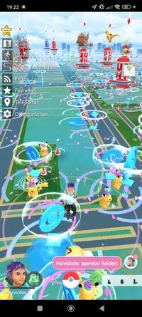 Screenshot_2025-07-01-19-22-15-248_com.nianticlabs.pokemongo.jpg