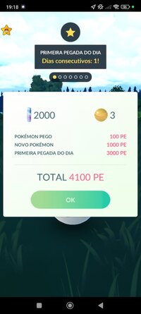Screenshot_2025-07-01-19-18-08-903_com.nianticlabs.pokemongo.jpg