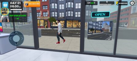 Screenshot_2025-07-02-05-54-22-852_com.supermarket.journey.jpg